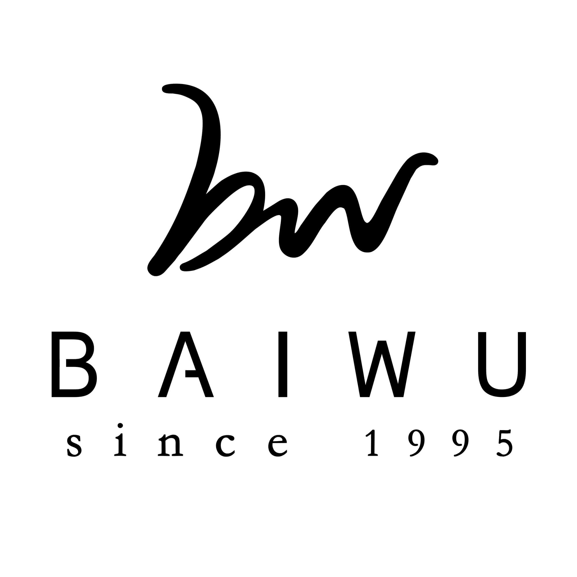 Baiwu Dancewear